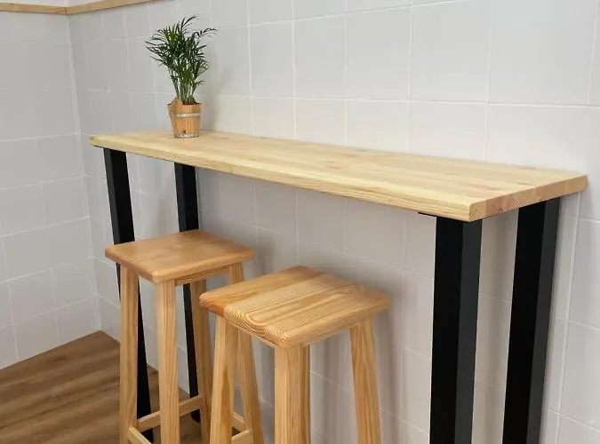 Andaina * Caldas De Reis